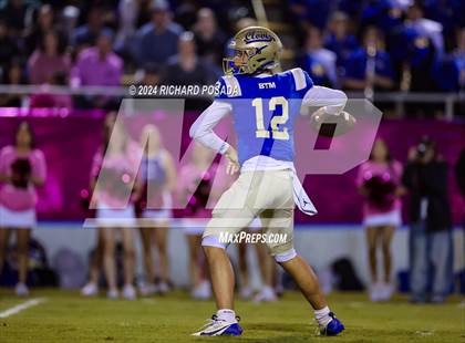 Thumbnail 1 in Clovis East @ Clovis photogallery.