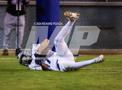 Thumbnail 2 in Clovis East @ Clovis photogallery.