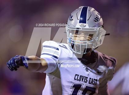 Thumbnail 3 in Clovis East @ Clovis photogallery.