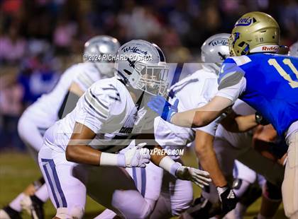 Thumbnail 1 in Clovis East @ Clovis photogallery.