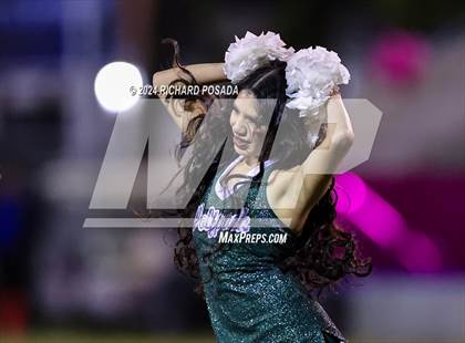 Thumbnail 3 in Clovis East @ Clovis photogallery.