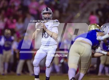 Thumbnail 1 in Clovis East @ Clovis photogallery.