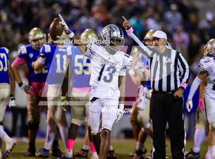 Thumbnail 1 in Clovis East @ Clovis photogallery.