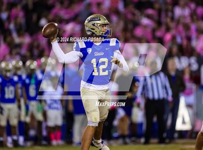 Thumbnail 3 in Clovis East @ Clovis photogallery.