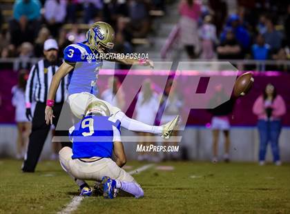 Thumbnail 1 in Clovis East @ Clovis photogallery.