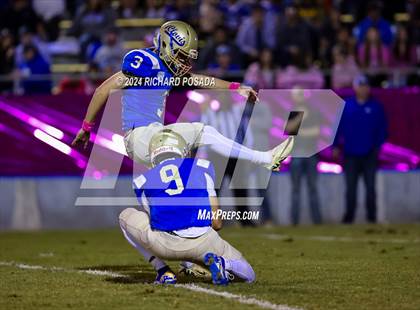 Thumbnail 3 in Clovis East @ Clovis photogallery.