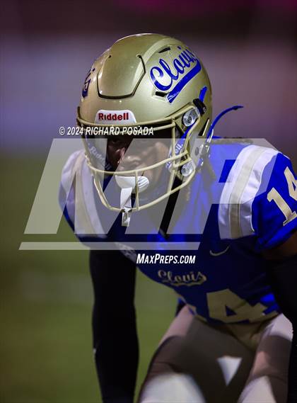 Thumbnail 2 in Clovis East @ Clovis photogallery.