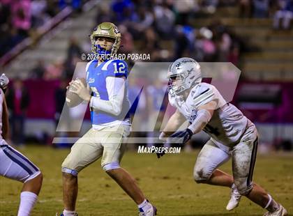Thumbnail 1 in Clovis East @ Clovis photogallery.