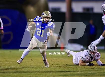 Thumbnail 3 in Clovis East @ Clovis photogallery.