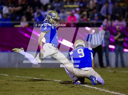 Thumbnail 2 in Clovis East @ Clovis photogallery.