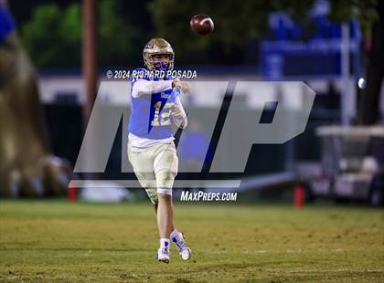 Thumbnail 3 in Clovis East @ Clovis photogallery.
