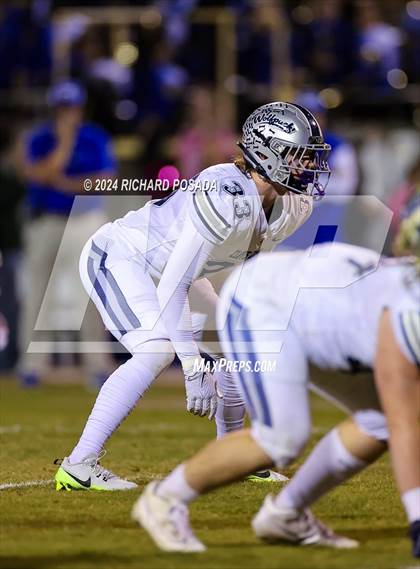 Thumbnail 2 in Clovis East @ Clovis photogallery.