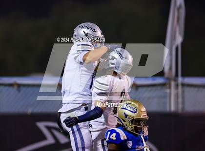 Thumbnail 1 in Clovis East @ Clovis photogallery.