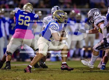 Thumbnail 1 in Clovis East @ Clovis photogallery.