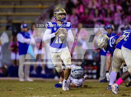 Thumbnail 1 in Clovis East @ Clovis photogallery.