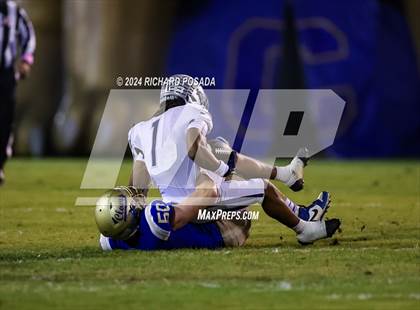 Thumbnail 2 in Clovis East @ Clovis photogallery.