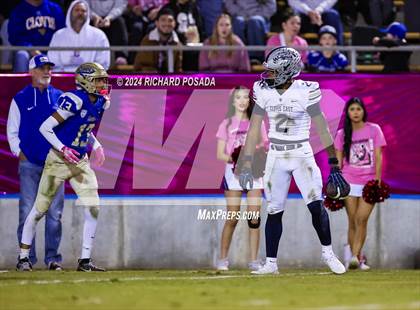 Thumbnail 2 in Clovis East @ Clovis photogallery.