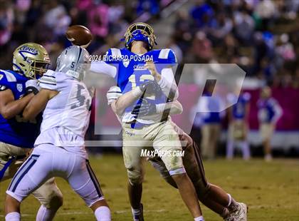 Thumbnail 2 in Clovis East @ Clovis photogallery.