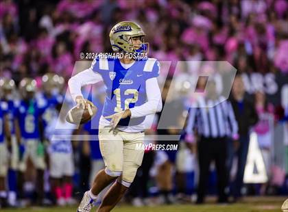 Thumbnail 1 in Clovis East @ Clovis photogallery.