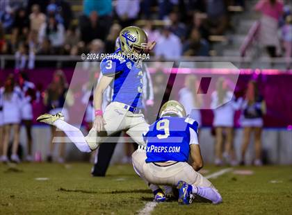 Thumbnail 3 in Clovis East @ Clovis photogallery.
