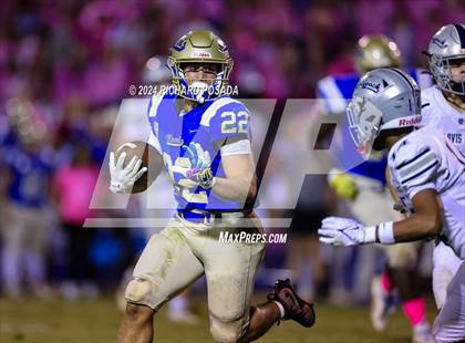 Thumbnail 2 in Clovis East @ Clovis photogallery.