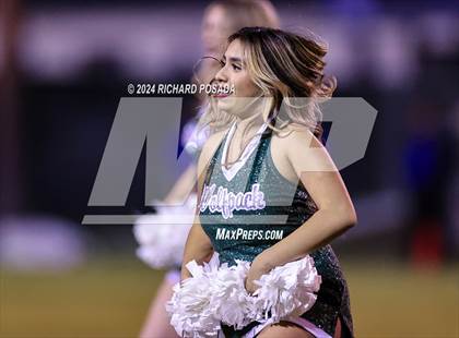 Thumbnail 1 in Clovis East @ Clovis photogallery.