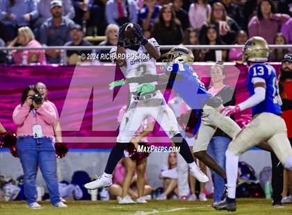 Thumbnail 3 in Clovis East @ Clovis photogallery.