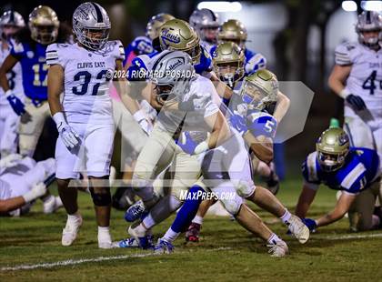 Thumbnail 2 in Clovis East @ Clovis photogallery.