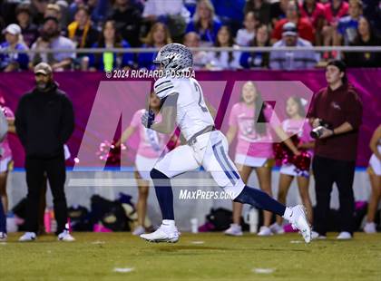 Thumbnail 1 in Clovis East @ Clovis photogallery.