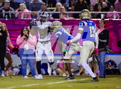 Thumbnail 1 in Clovis East @ Clovis photogallery.