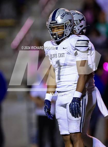 Thumbnail 3 in Clovis East @ Clovis photogallery.