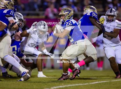 Thumbnail 3 in Clovis East @ Clovis photogallery.