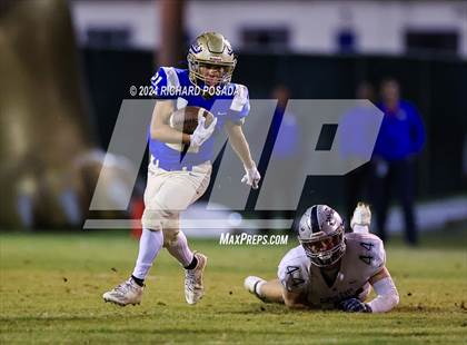 Thumbnail 2 in Clovis East @ Clovis photogallery.