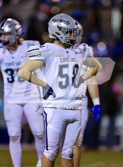 Thumbnail 1 in Clovis East @ Clovis photogallery.