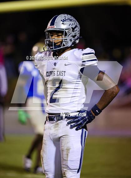 Thumbnail 2 in Clovis East @ Clovis photogallery.