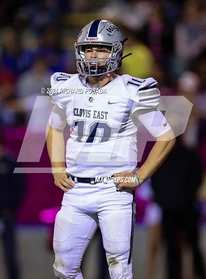 Thumbnail 1 in Clovis East @ Clovis photogallery.