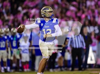 Thumbnail 2 in Clovis East @ Clovis photogallery.