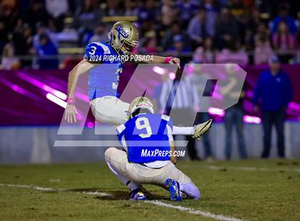 Thumbnail 2 in Clovis East @ Clovis photogallery.