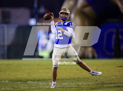 Thumbnail 2 in Clovis East @ Clovis photogallery.