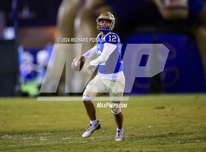 Thumbnail 1 in Clovis East @ Clovis photogallery.