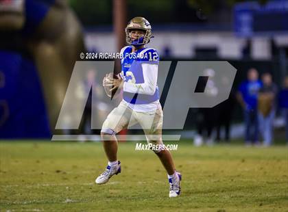 Thumbnail 2 in Clovis East @ Clovis photogallery.