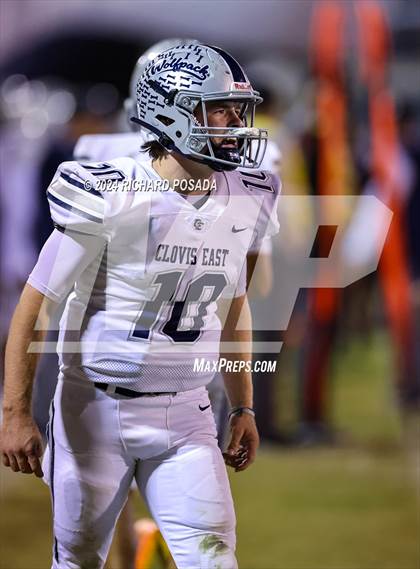 Thumbnail 2 in Clovis East @ Clovis photogallery.