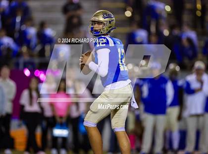 Thumbnail 3 in Clovis East @ Clovis photogallery.