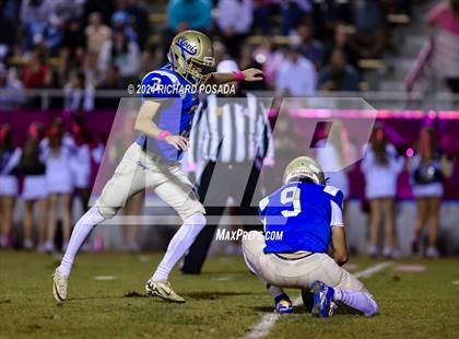 Thumbnail 1 in Clovis East @ Clovis photogallery.