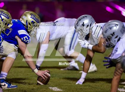 Thumbnail 3 in Clovis East @ Clovis photogallery.