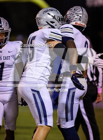 Thumbnail 3 in Clovis East @ Clovis photogallery.