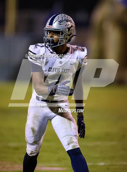 Thumbnail 2 in Clovis East @ Clovis photogallery.