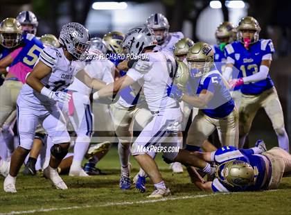 Thumbnail 1 in Clovis East @ Clovis photogallery.