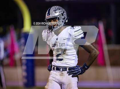 Thumbnail 3 in Clovis East @ Clovis photogallery.
