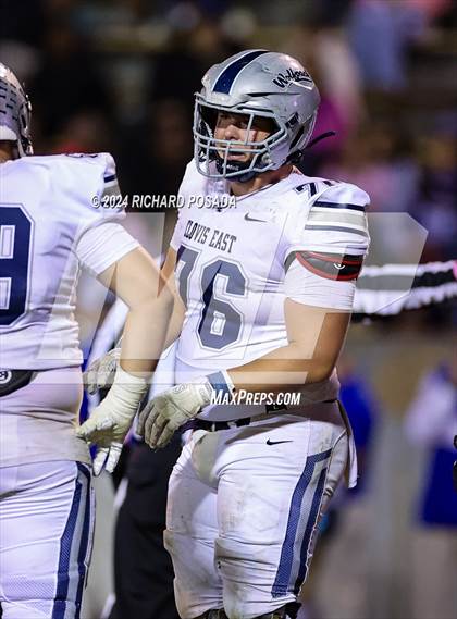 Thumbnail 2 in Clovis East @ Clovis photogallery.